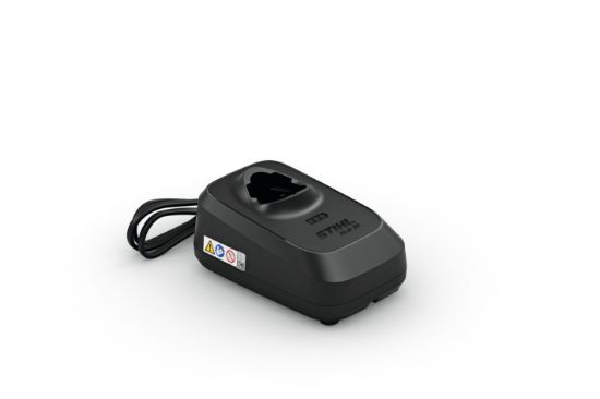 PictureAltAttribute - img-1-jpg